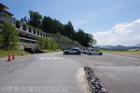Medium_駐車場 (2)